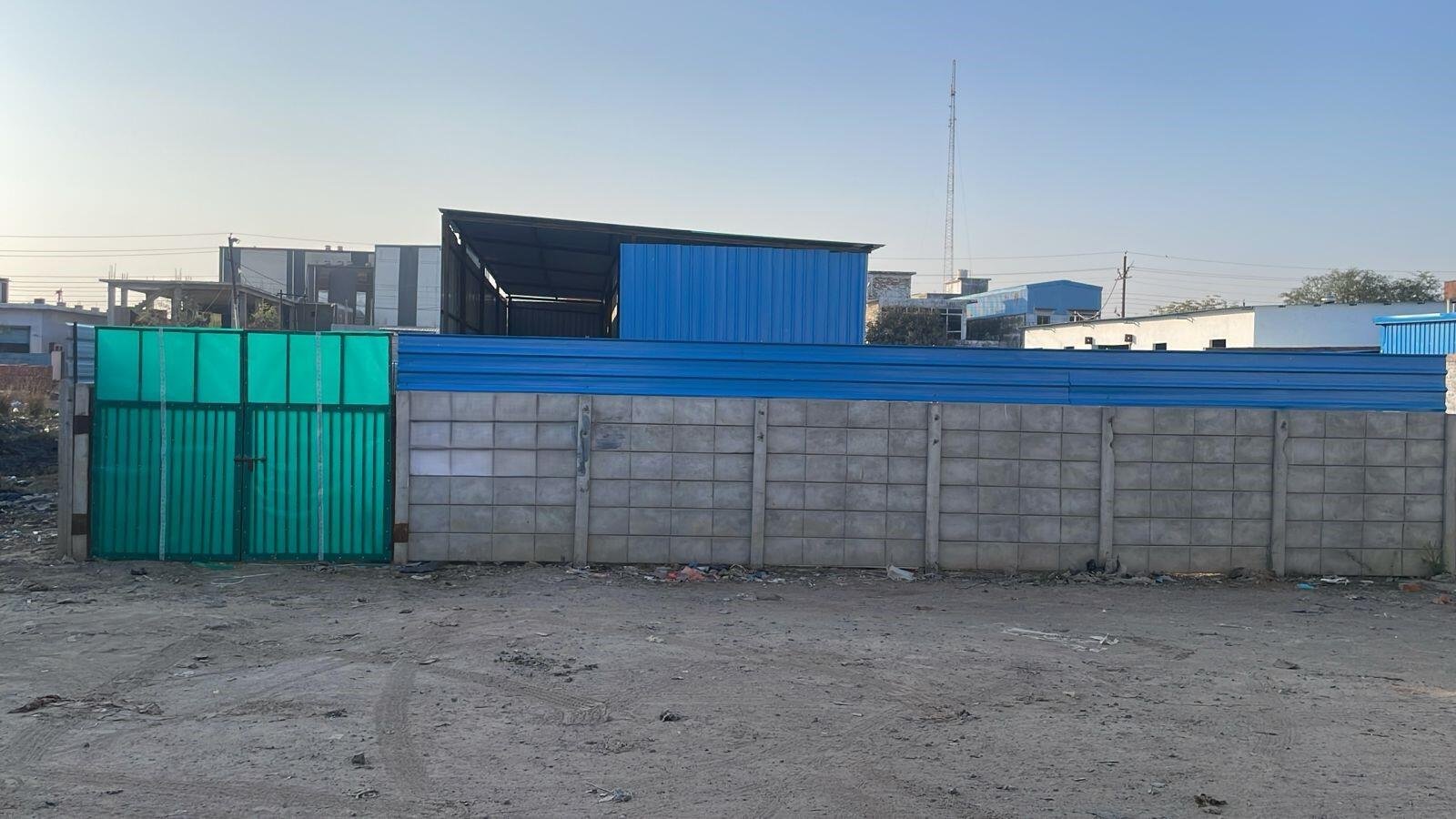 571273841O-1755967958683